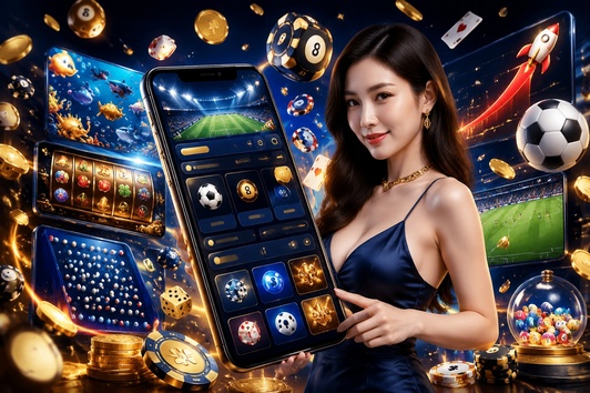 i8bet