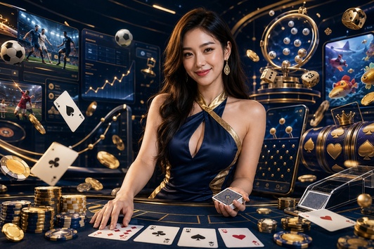 i8bet