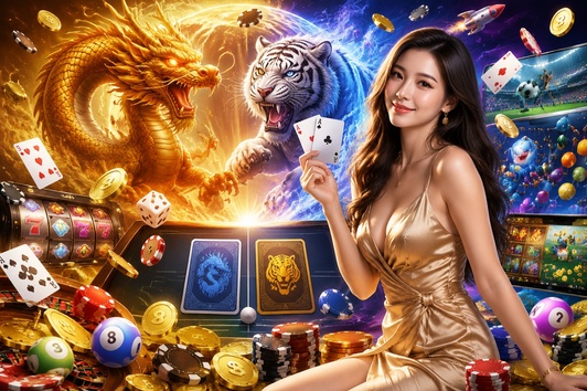 i8bet