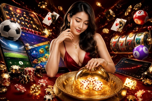 i8bet