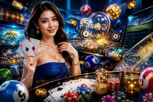 i8bet