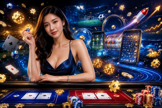 i8bet