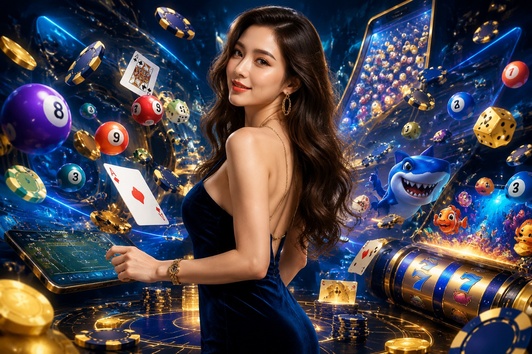 i8bet