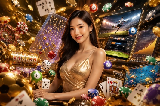 i8bet