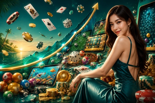 i8bet