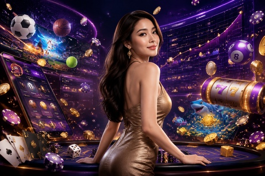 i8bet