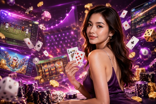 i8bet