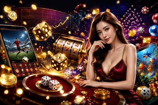 i8bet