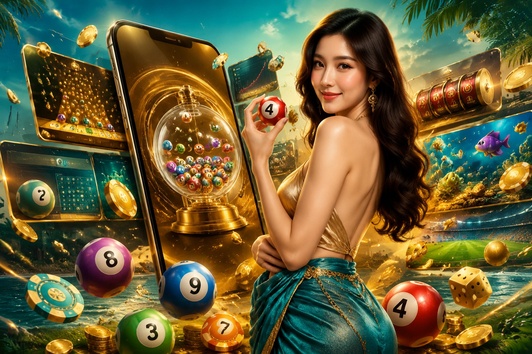 i8bet
