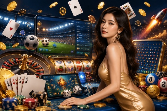 i8bet