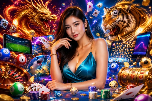 i8bet