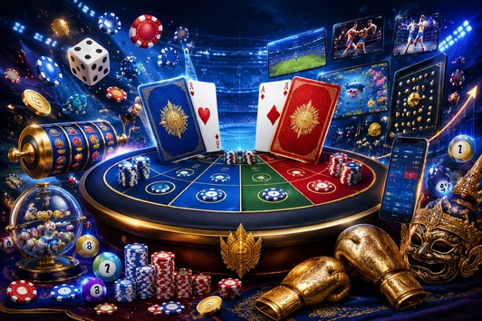 i8bet
